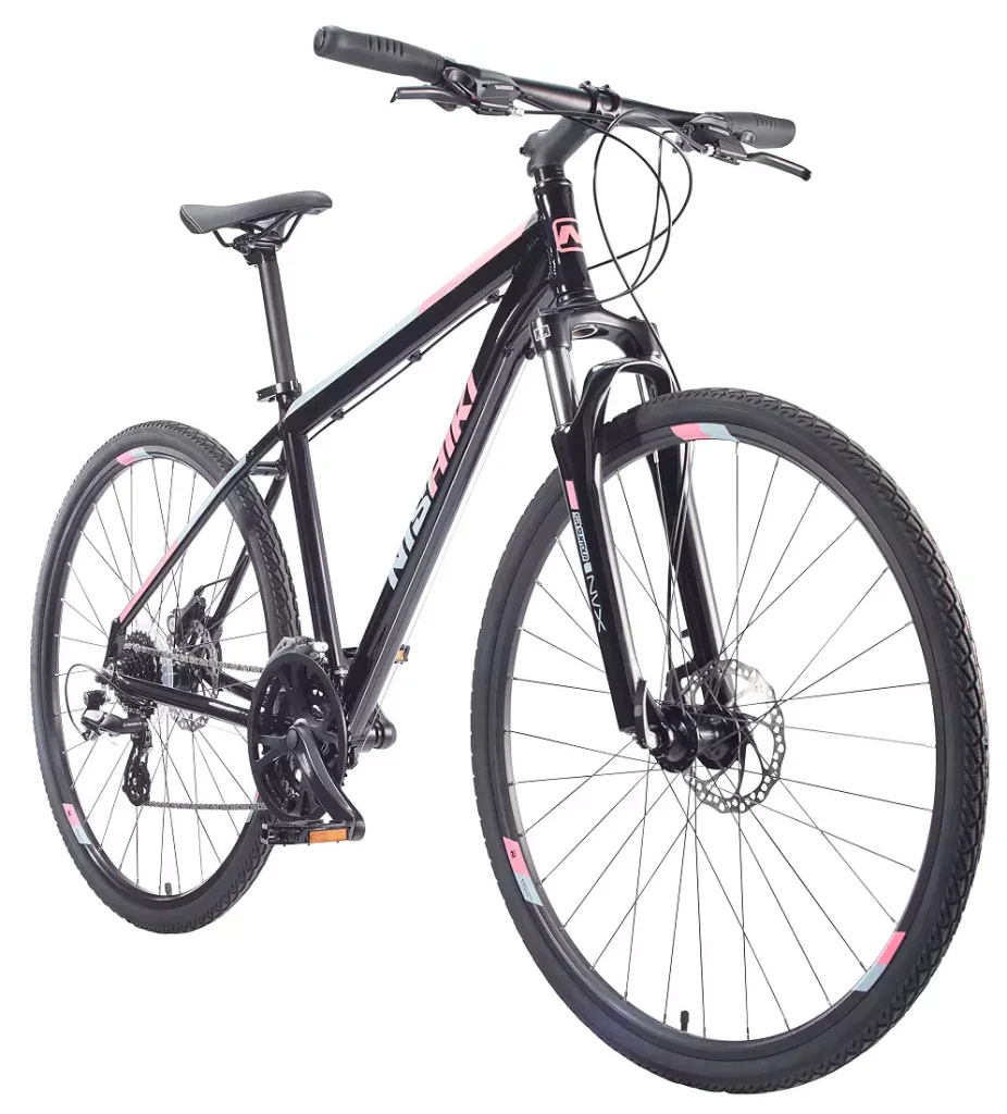 Nishiki Women’s Hybrid Bike